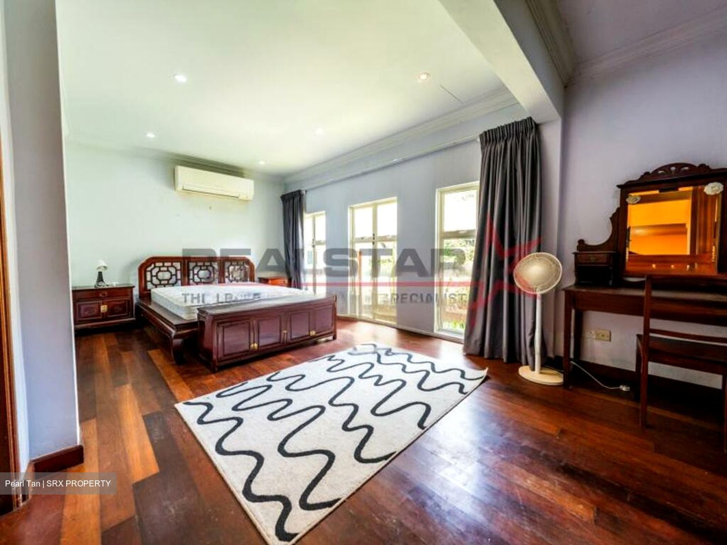 Turf Club Road (D11), Detached #441642141